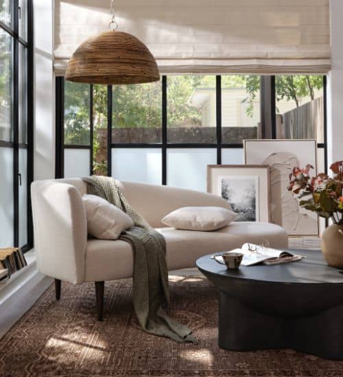 5 Notable Reasons Why You Should Buy Modern Furniture Zin Home