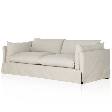 【KJSM】Journal Standard HABITAT SOFA journal standard Furniture JOURNAL STANDARD FURNITURE