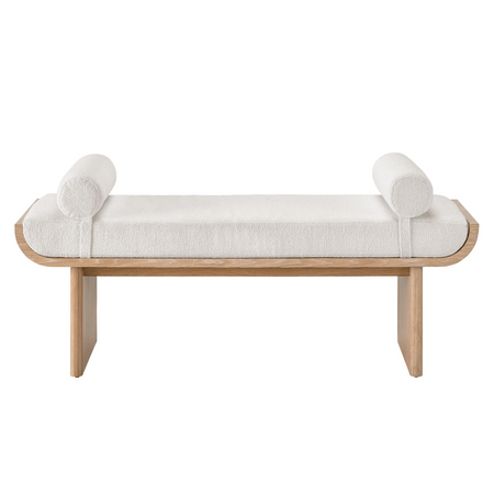 U181130_1__92215.1688050920.