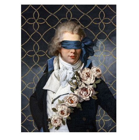 【amaproject】『少女』Design by JaneBirkin Mitered_Maxi_Cover_2_WEB.jpg?v