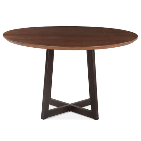 4E0ABC12-C43F-4F30-BA8D-