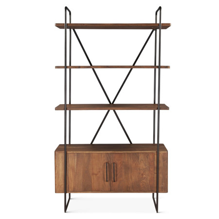 REGAL Worth Collection ブラウン 25.5 EEE 楽天市場】regal worth collection（メンズ靴｜靴）の通販