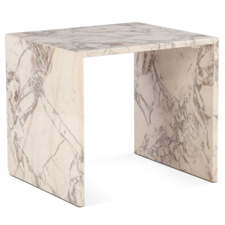 5D7379EE-DEAF-4A88-AF04-