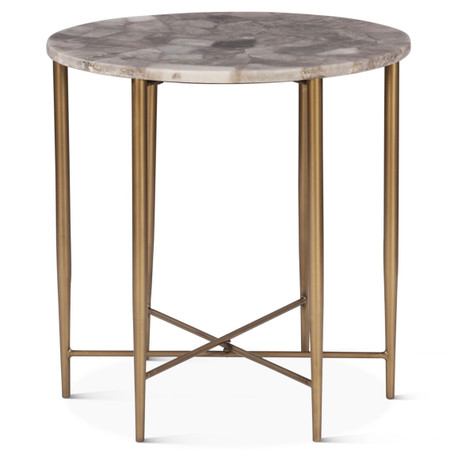YAMA Table ウォルナット Calico 24