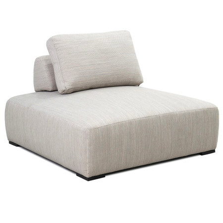 E5F5629D-CE64-480A-980C-