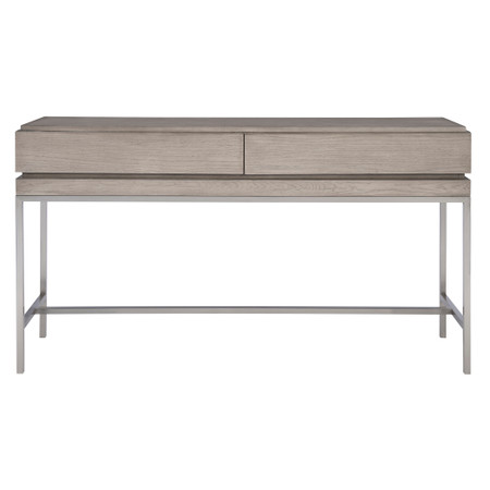 FURN_3000_25373_C__00945.