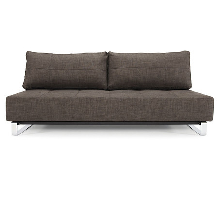 Supremax_Deluxe_Excess_Full_Si