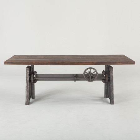 FIL_DT84GZ__93002.1416332563.