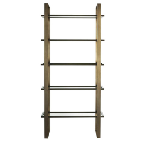 656B850_Head_S_C__57036.