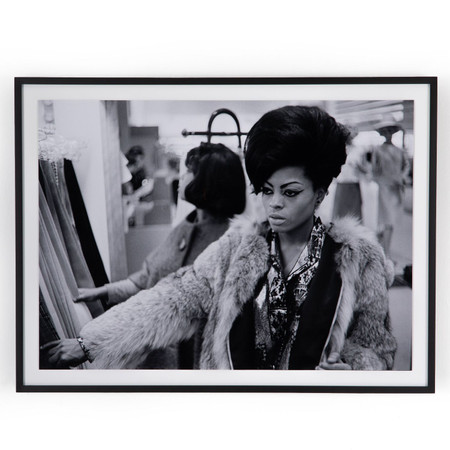 226649-001-1__30181.1615692340