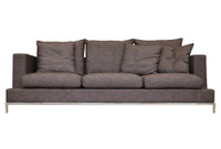 Simena Sofa