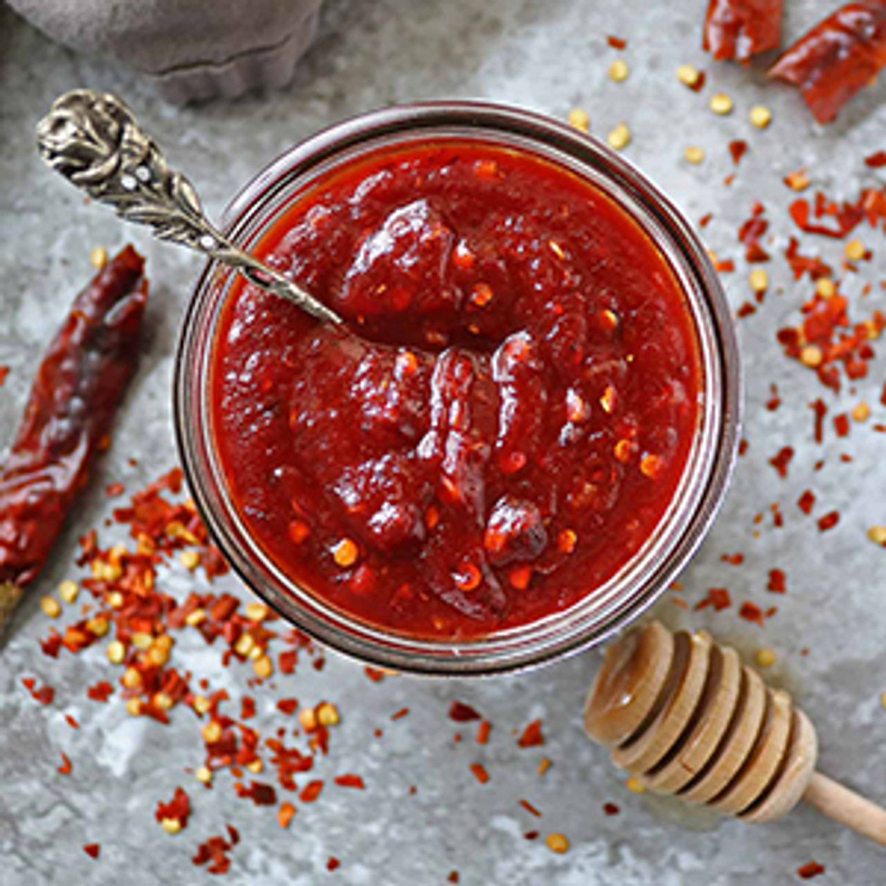 Shop Vegetables, Spices and Oils