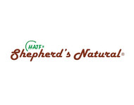 HATF's Shepherds Natural