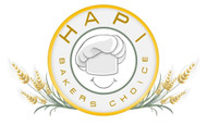 HAPI Bakers Choice