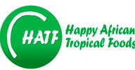 HATF Happy African Tropical Foods