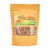 Oloyin Honey Beans by Shepherd's Natural 4 Ib /64 oz
