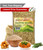 Oloyin Honey Beans by Shepherd's Natural 4 Ib /64 oz