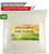 Oat Flour by Shepherd's Natural, 100% All Natural 5 lb / 80 oz