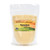 Semolina Flour by HATF's Shepherd's Natural 13.4 oz / 380 g.