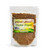 Crayfish. Dried, Ground. 4 oz Bag Seasoning