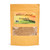Crayfish. Dried, Ground. 4 oz Bag Seasoning