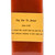 Nigerian Red Palm Oil  (500ml x 4 bottles), 100% All Natural  in Easy Grip Container