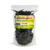 Bitter Leaf (Dry) by HATF's Shepherd's Natural. Non GMO. Sand Free 1.5 oz / 42.5 g bag