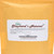 Bitter Leaf (Dry) by HATF's Shepherd's Natural. Non GMO. Sand Free 1.5 oz / 42.5 g bag