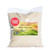 Nigerian Ijebu Garri by Shepherd's Natural 5 lb / 80 oz Bag
