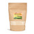 Nigerian Ijebu Garri by Shepherd's Natural 5 lb / 80 oz Bag