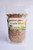 Dried Crayfish, Whole. 4 oz Bag Seasoning