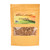 Dried Crayfish, Whole. 4 oz Bag Seasoning
