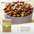 Oloyin Honey Beans by Shepherd's Natural 50lb