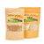 COMBO DEAL - Egusi 8oz & Crayfish Ground 4oz, 100% All Natural, Non GMO