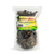 Scent Leaves/Efinrin/ Nchanwu (Dry) 2oz Bag Seasoning by HATF's Shepherd's Natural