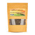 Scent Leaves/Efinrin/ Nchanwu (Dry) 2oz Bag Seasoning by HATF's Shepherd's Natural