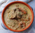 Egusi (WHOLE Melon Seed)  5oz by HATF's Shepherd's Natural 8 oz