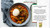 Egusi (WHOLE Melon Seed)  5oz by HATF's Shepherd's Natural 8 oz