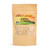 Egusi (WHOLE Melon Seed)  5oz by HATF's Shepherd's Natural 8 oz