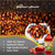 Nigerian Red Palm Oil (Tropical), 100% All Natural 500ml / 16 fl. oz in Easy Grip Container