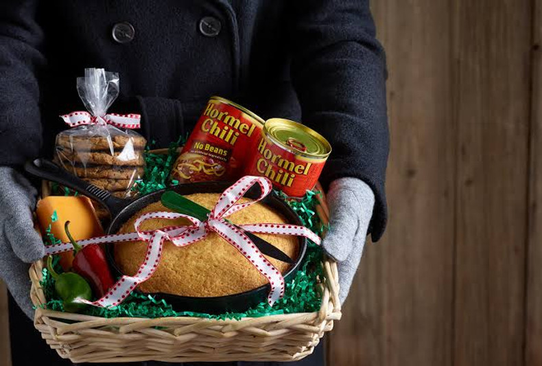 Taking the emotions out of holiday shopping
