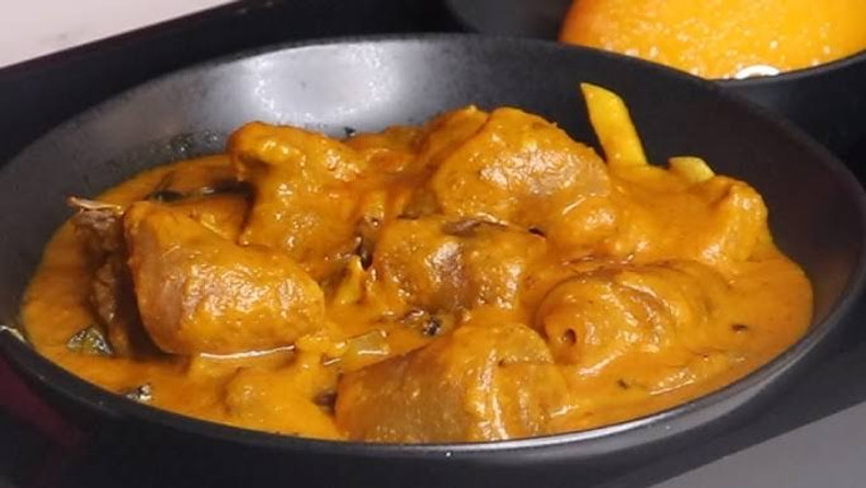 3 Trending African Soups You Need to Try
