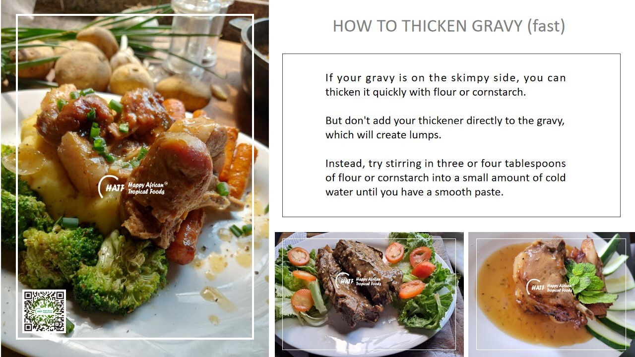 gravy-recipe.jpg