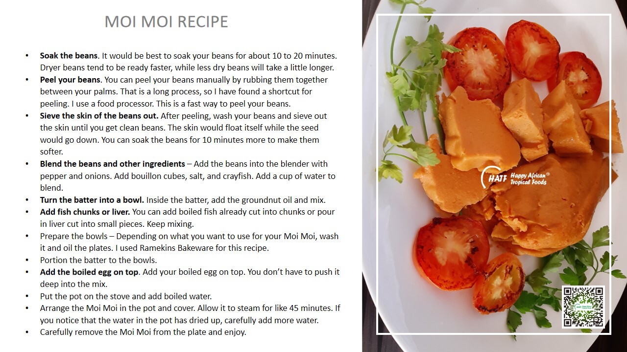 moi-moi-recipe.jpg