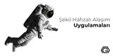 Şekil Hafızalı Alaşım Uygulamaları