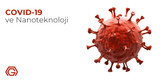 COVID-19 ve Nanoteknoloji
