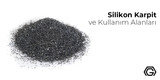 Silikon Karpit ve Kullanım Alanları