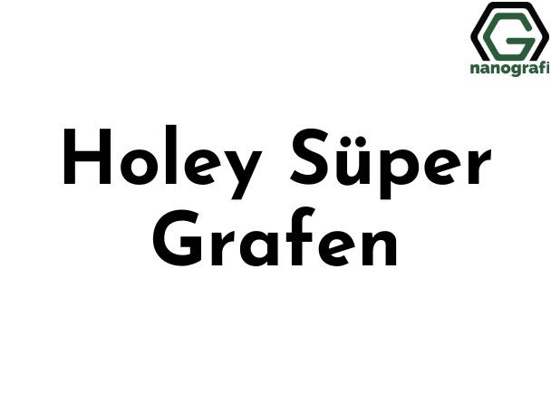 Holey Süper Grafen