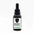 Evergreen Beard Oil