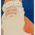 Vintage Santa Claus - DIY Painting By Numbers Kit